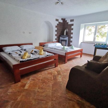 Apartma Vatovec Ankaran Zewnętrze zdjęcie