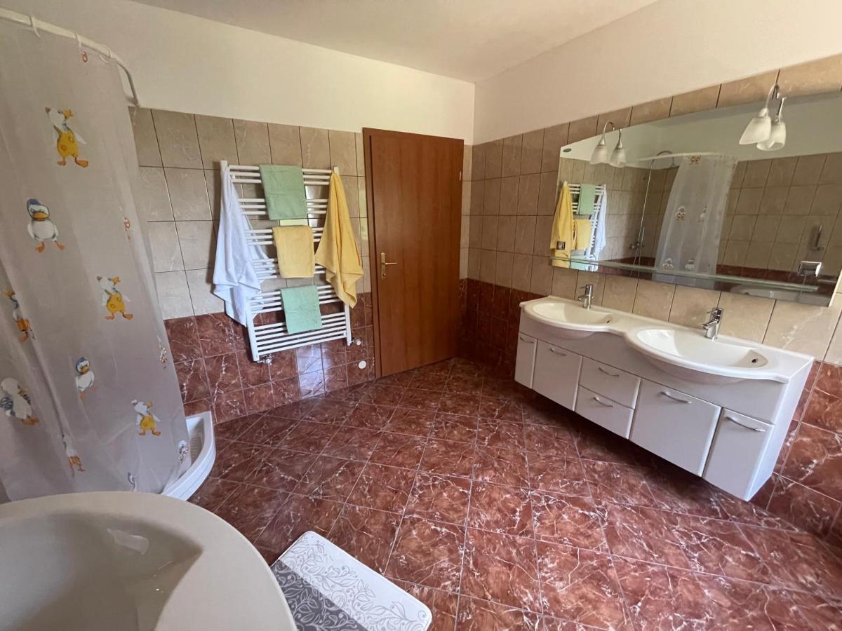 Apartma Vatovec Ankaran Zewnętrze zdjęcie