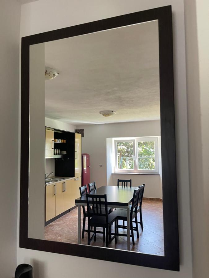 Apartma Vatovec Ankaran Zewnętrze zdjęcie