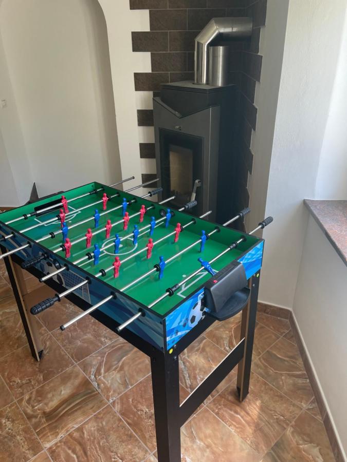 Apartma Vatovec Ankaran Zewnętrze zdjęcie