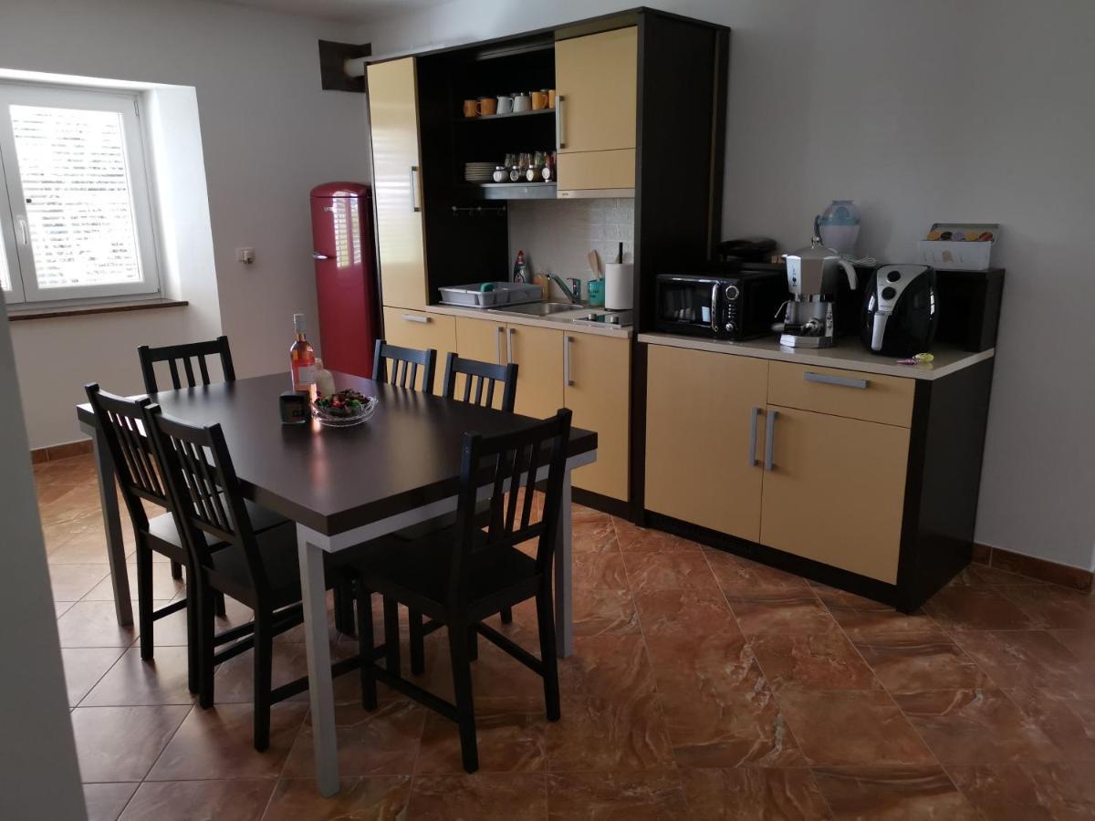 Apartma Vatovec Ankaran Zewnętrze zdjęcie