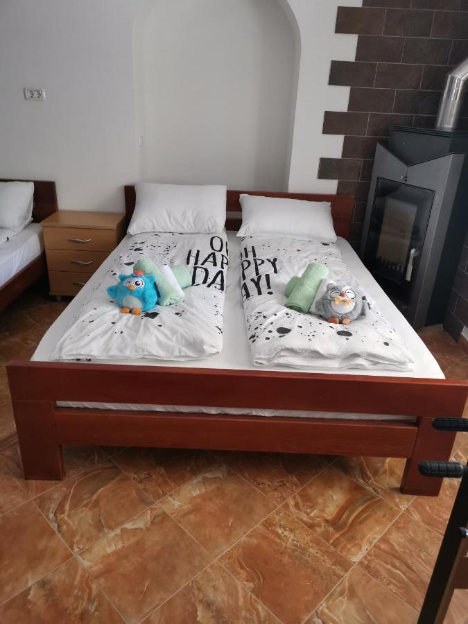 Apartma Vatovec Ankaran Zewnętrze zdjęcie