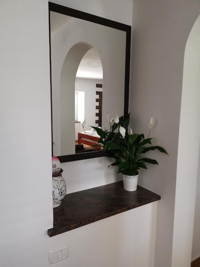 Apartma Vatovec Ankaran Zewnętrze zdjęcie