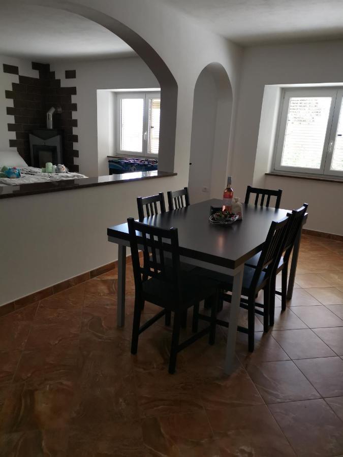 Apartma Vatovec Ankaran Zewnętrze zdjęcie